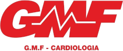 GMF Cardiologia
