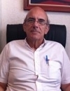 Team Member image