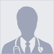 Team Member image